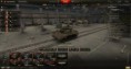 /album/fenykepgaleria/worldoftanks-2015-05-03-14-21-32-72-jpg/
